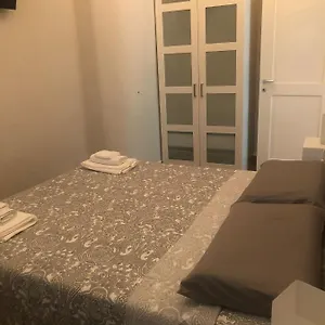 Appartamento Casina Summer, Tirrenia