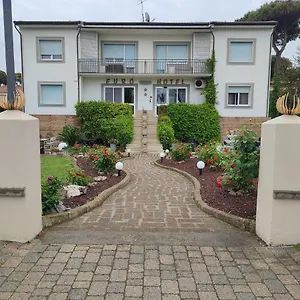 2* Hotel Euro