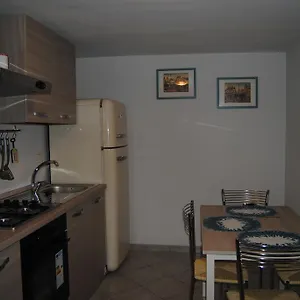 Appartamento Il Susino, Tirrenia