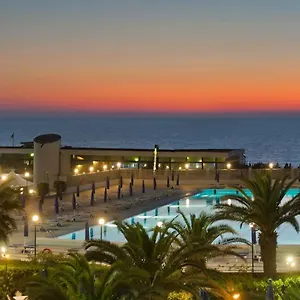 4* Hotel Grand Continental